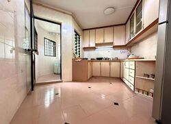 Blk 132 Rivervale Plains (Sengkang), HDB 5 Rooms #570111011